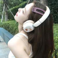 蓝灯VPN加速器的macOS用户ellean对此感到非常满意。