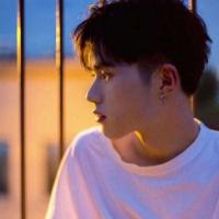 蓝灯VPN加速器 macOS 版本用户 Jake