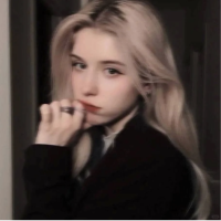 蓝灯VPN加速器的macOS版VPN用户Macy表示非常满意蓝灯VPN加速器的macOS版VPN。