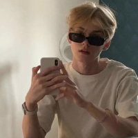 蓝灯VPN加速器的安卓用户shawn表示非常满意蓝灯VPN加速器的安卓版VPN。