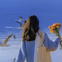 蓝灯VPN加速器用户KEVAN，对于蓝灯VPN加速器感到非常满意。