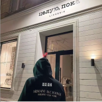 用户james对蓝灯VPN加速器感到非常满意。