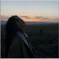 蓝灯VPN加速器的iOS版VPN用户cathy表示非常满意蓝灯VPN加速器的iOS版VPN。