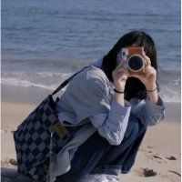 蓝灯VPN加速器的用户emma对此表示非常满意蓝灯VPN加速器。