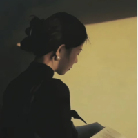 蓝灯VPN加速器的VPN用户LISA对蓝灯VPN加速器的VPN表示非常满意。