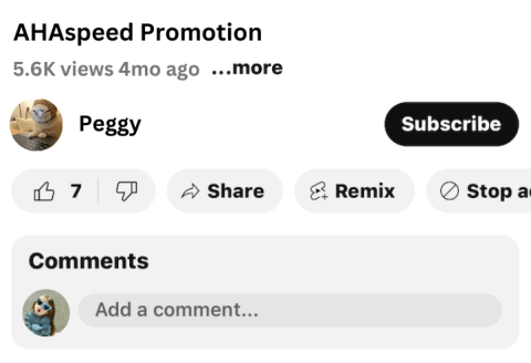 蓝灯VPN加速器 宣传