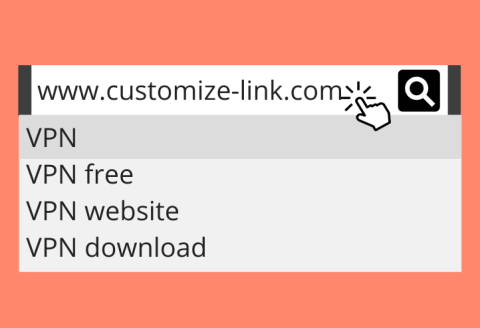 注册蓝灯VPN加速器